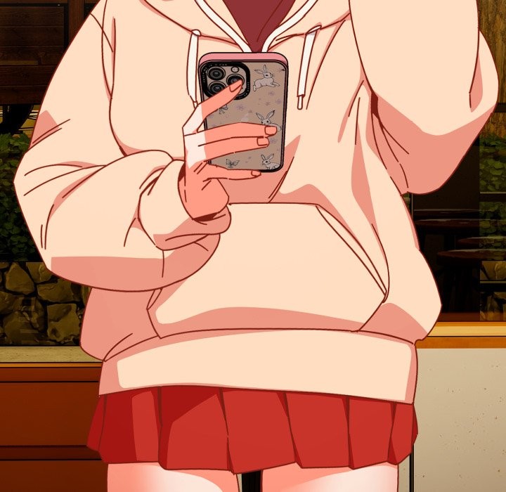 与众不同的兄妹第1话