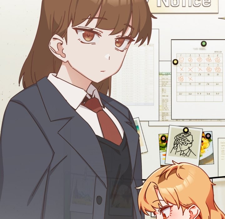 与众不同的兄妹第1话