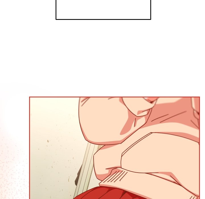 与众不同的兄妹第1话