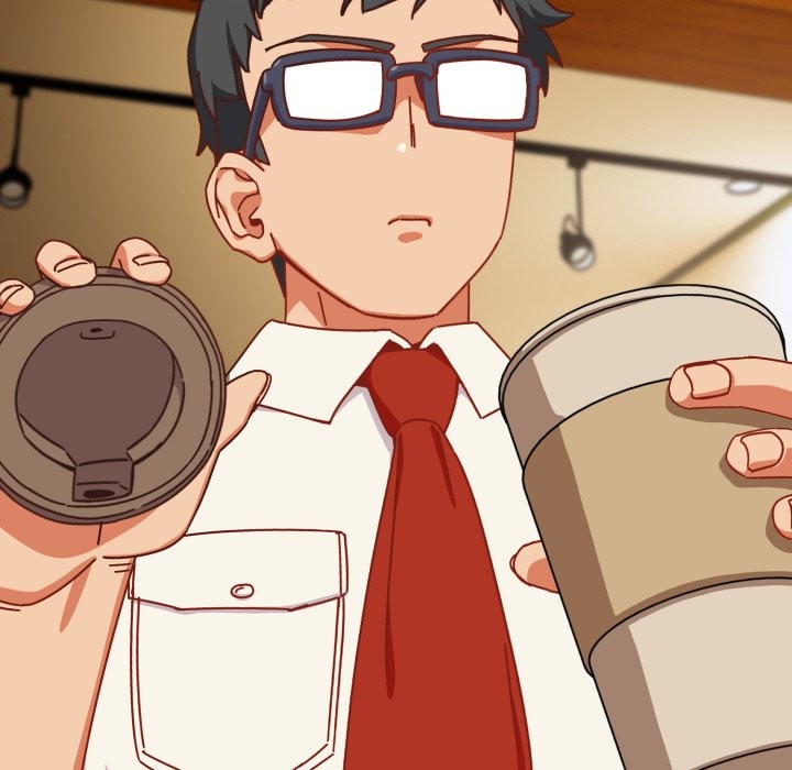 与众不同的兄妹第1话