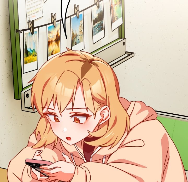 与众不同的兄妹第1话