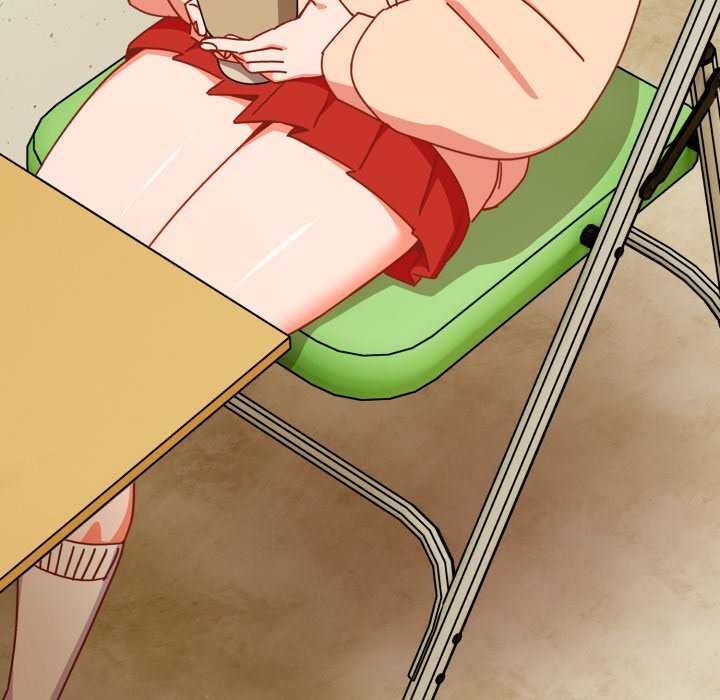 与众不同的兄妹第1话