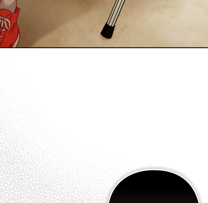 与众不同的兄妹第1话