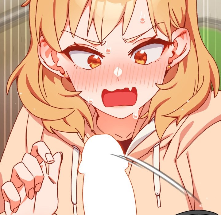 与众不同的兄妹第1话