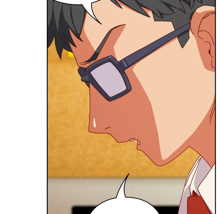 与众不同的兄妹第1话