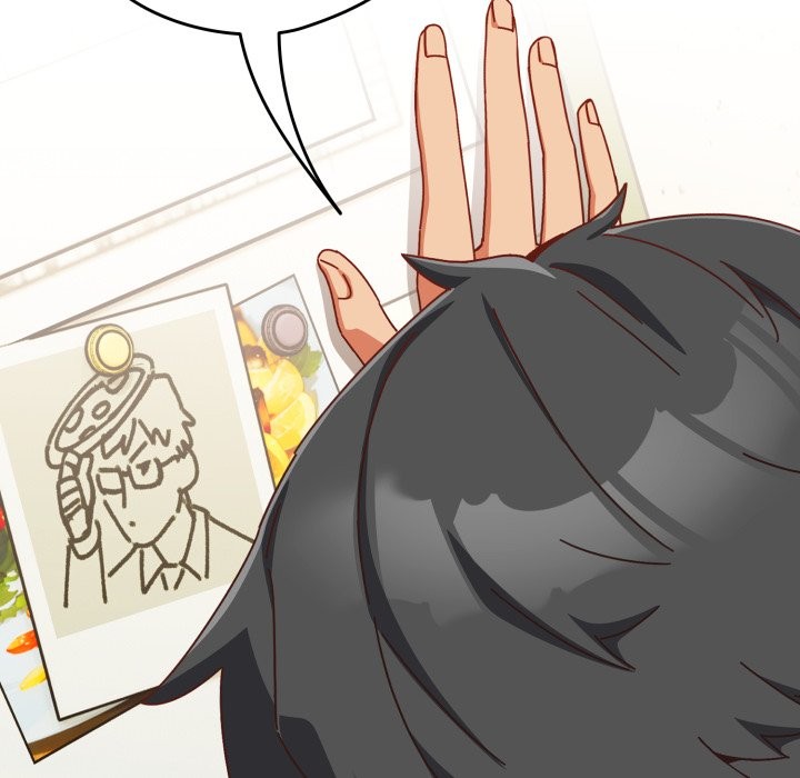 与众不同的兄妹第1话