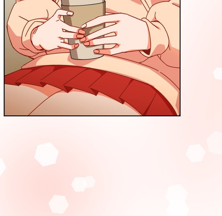 与众不同的兄妹第1话