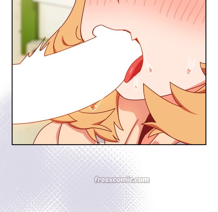 与众不同的兄妹第1话