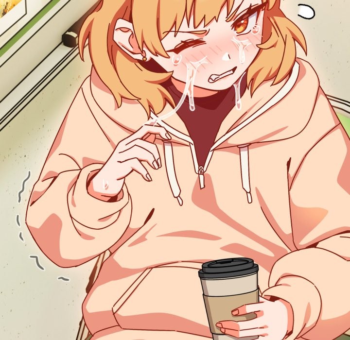 与众不同的兄妹第1话