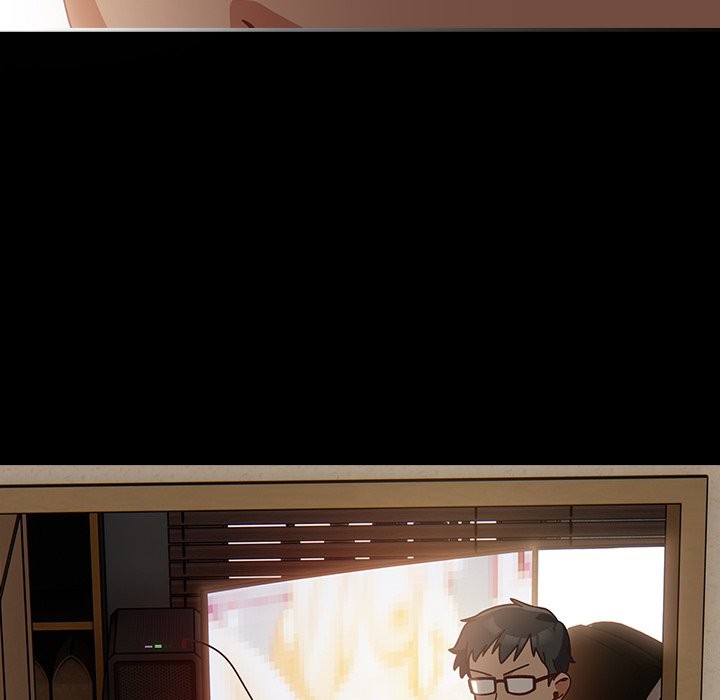 与众不同的兄妹第2话