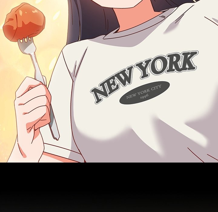 与众不同的兄妹第2话