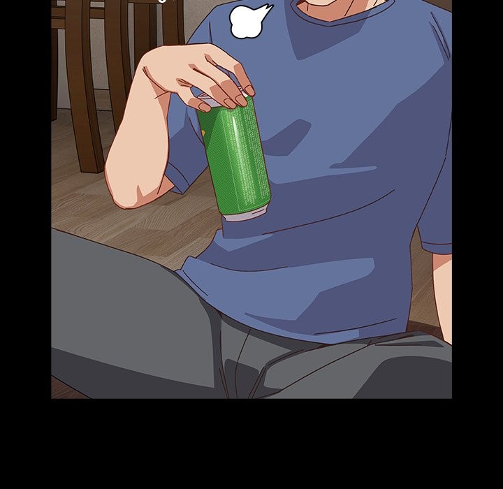 与众不同的兄妹第2话