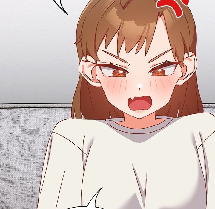 與眾不同的兄妹第2話