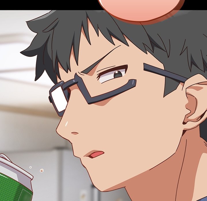 与众不同的兄妹第2话