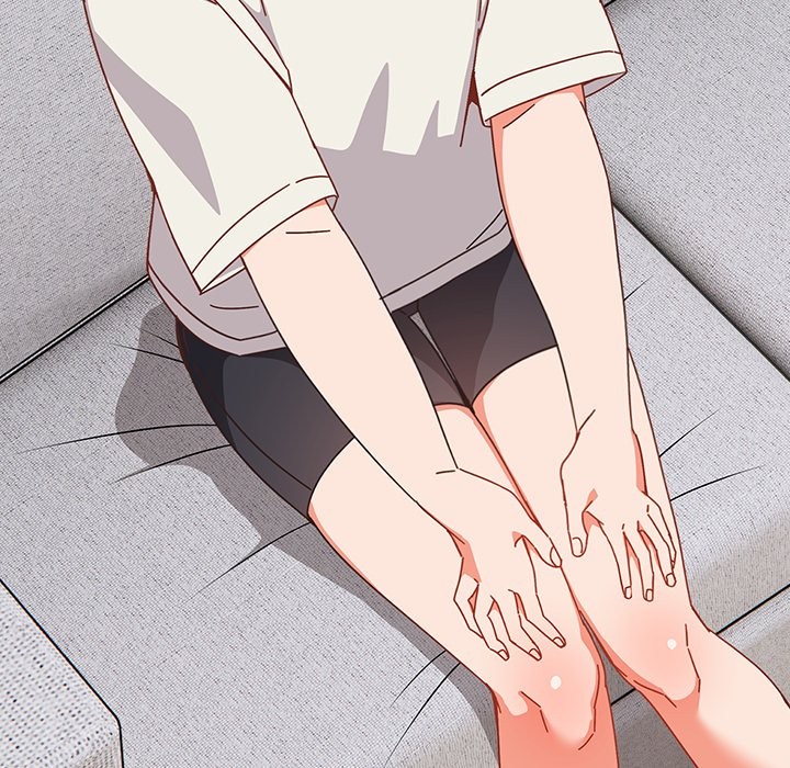 與眾不同的兄妹第2話