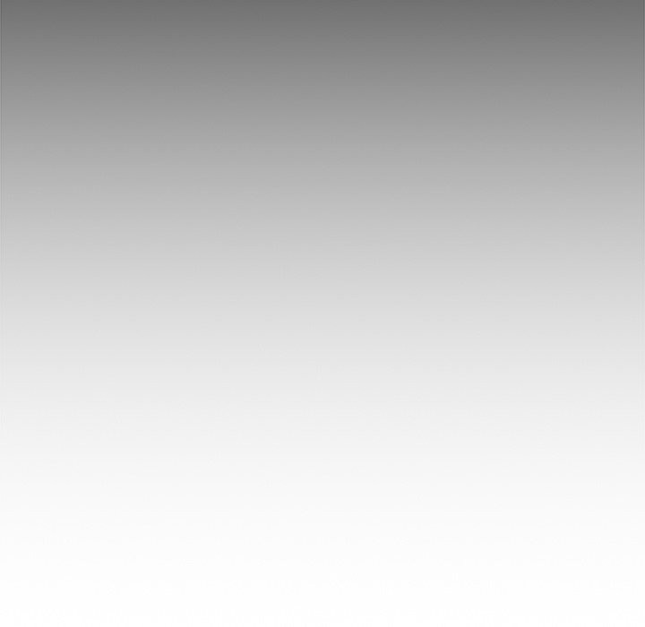 与众不同的兄妹第2话