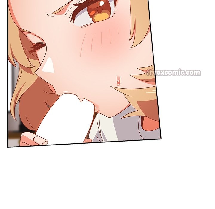 与众不同的兄妹第2话