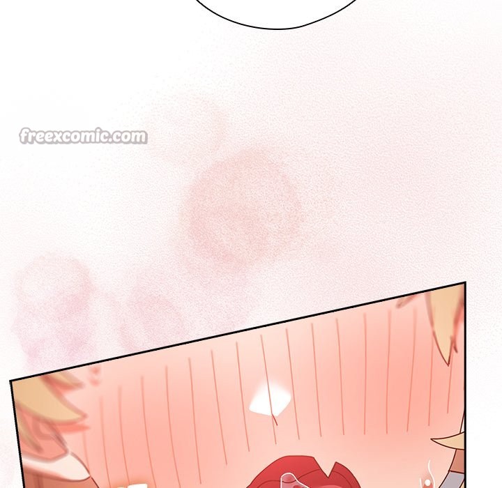 與眾不同的兄妹第2話