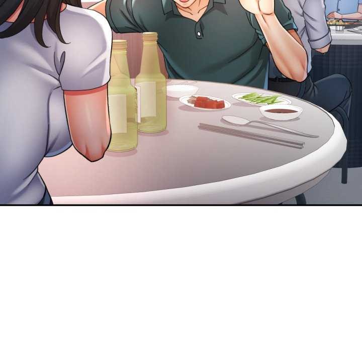 可以爱你吗第60話