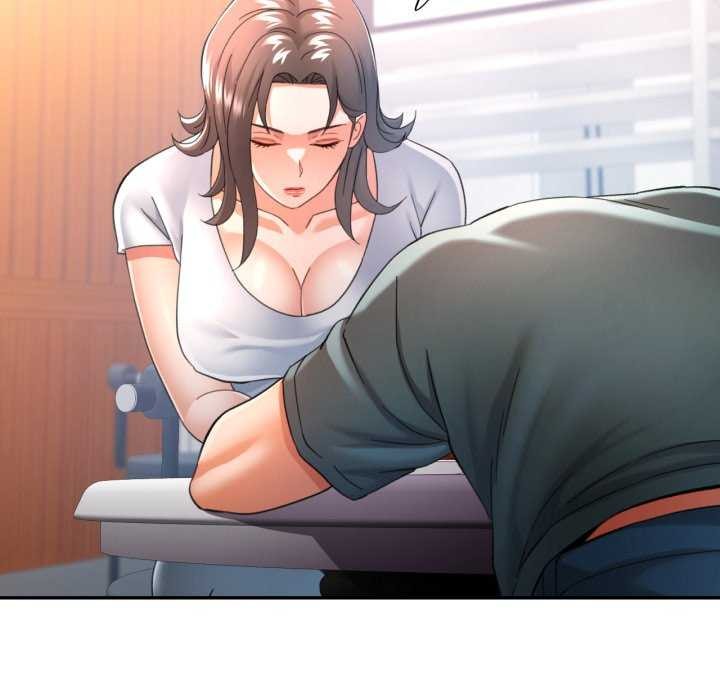 可以爱你吗第60話