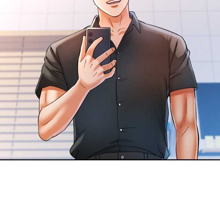 可以爱你吗第60話