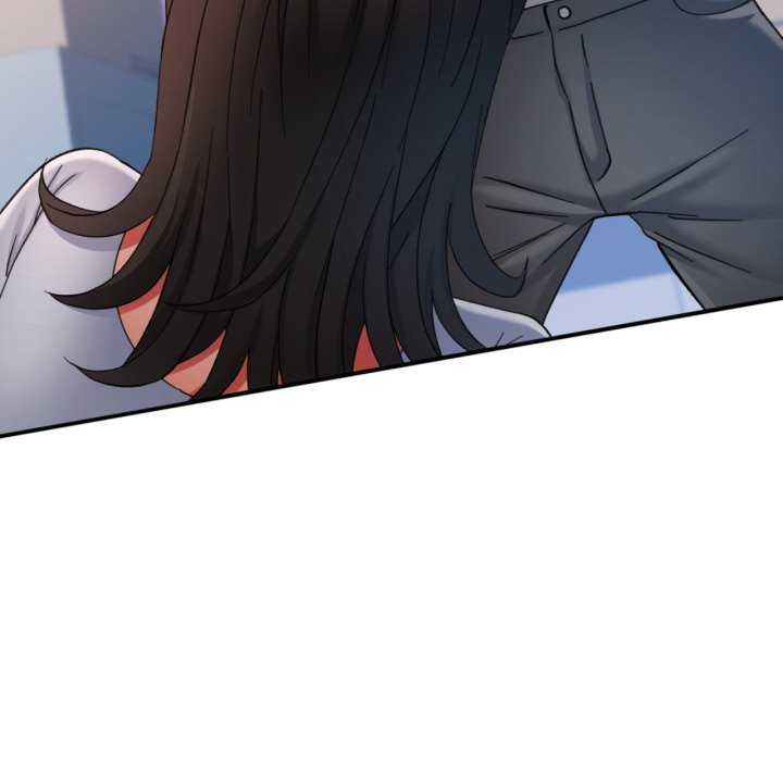 可以爱你吗第60話