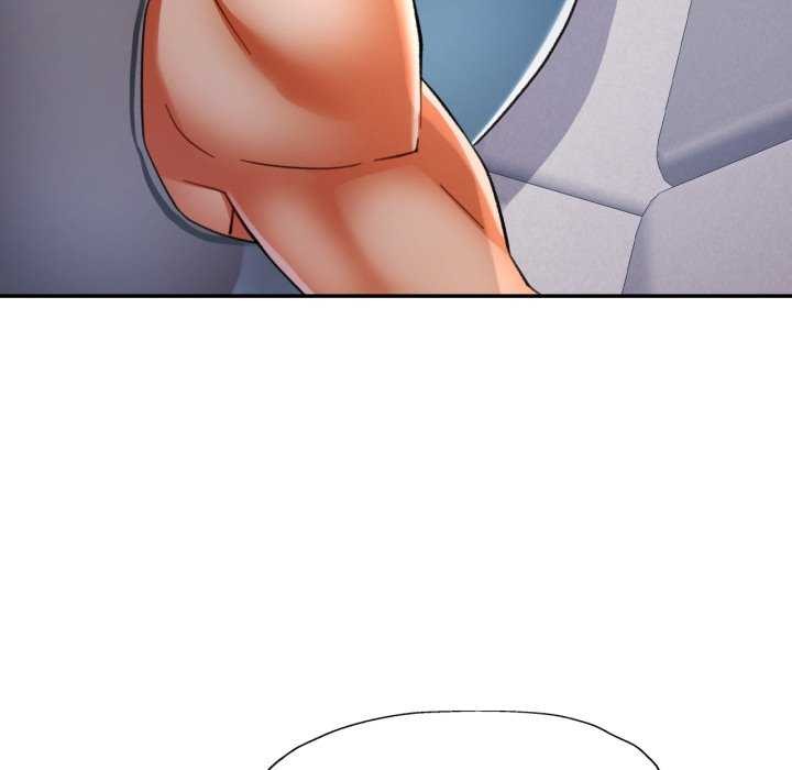 可以爱你吗第60話