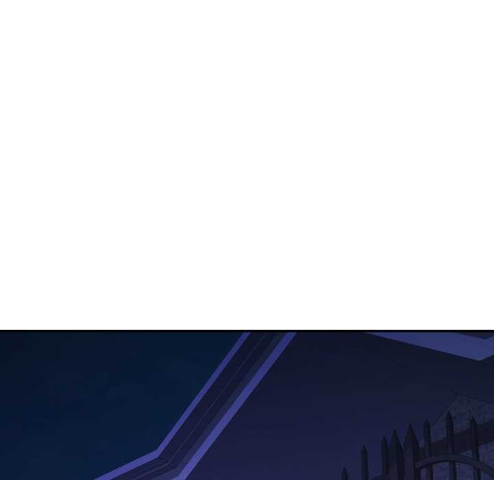 可以爱你吗第60話