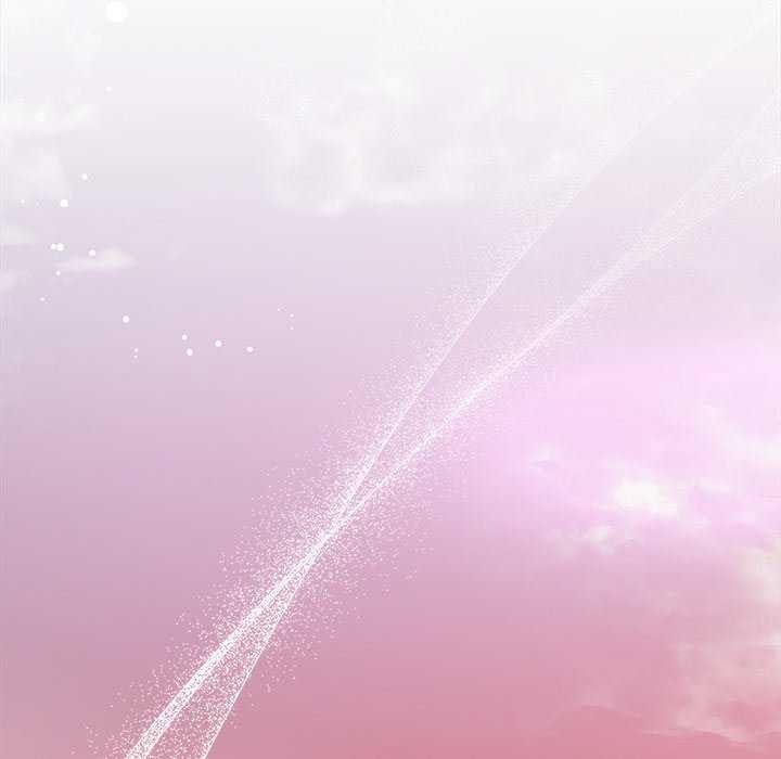 和美女上司玩游戏第59話