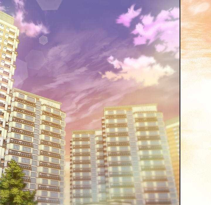 和美女上司玩游戏第59話