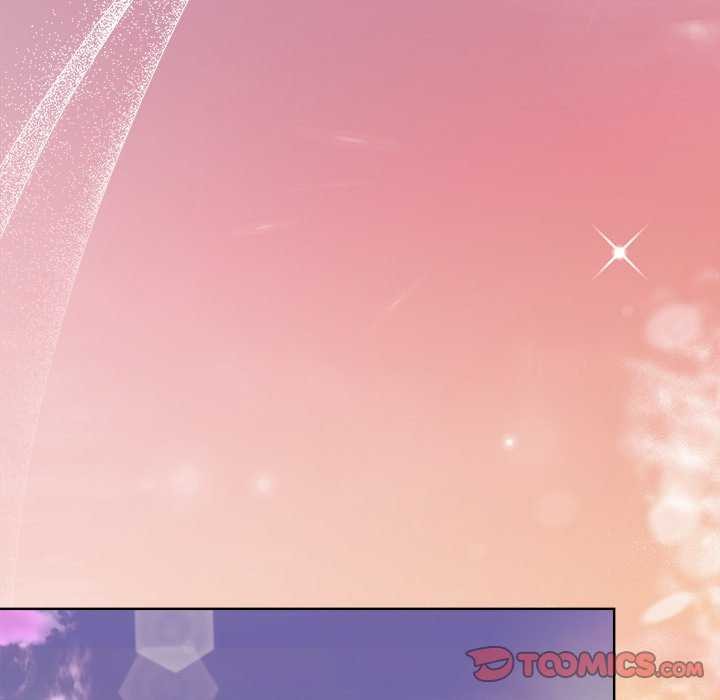 和美女上司玩游戏第59話