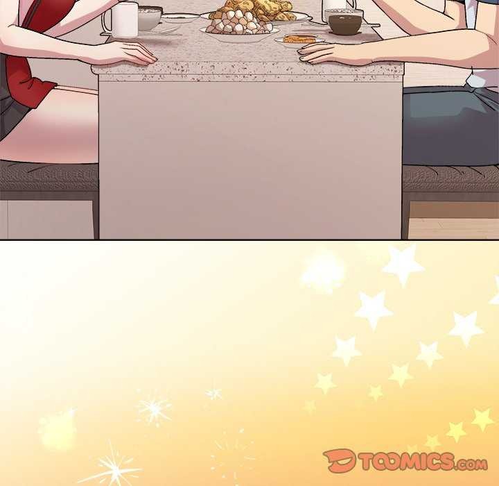 和美女上司玩游戏第59話