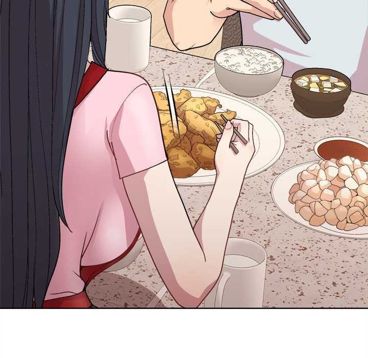 和美女上司玩游戏第59話