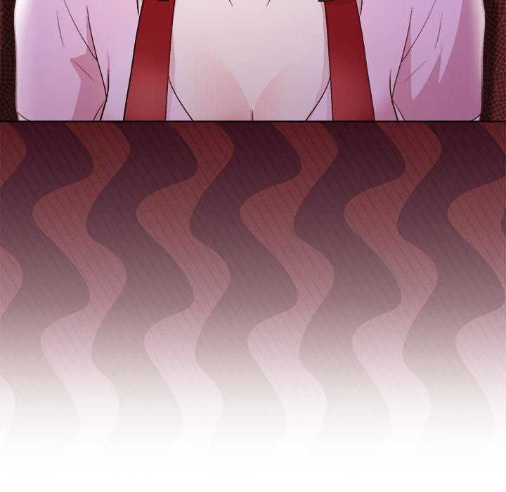 和美女上司玩游戏第59話