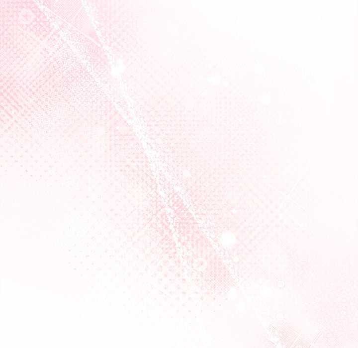 和美女上司玩游戏第59話