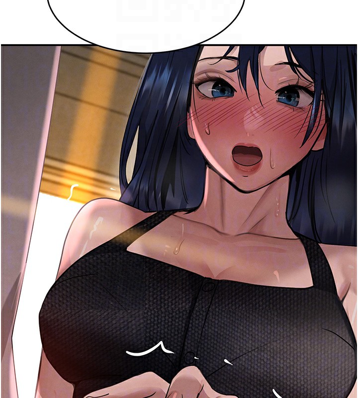 黑道千金第39話-我把第一次獻給你