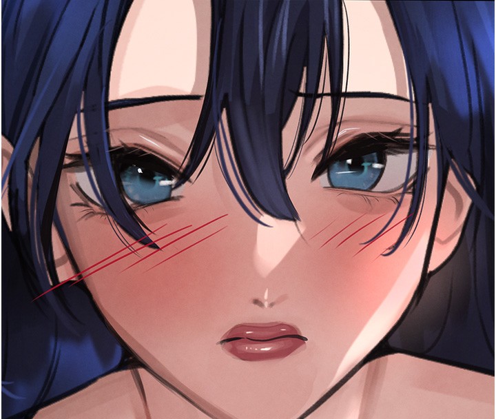 黑道千金第39話-我把第一次獻給你