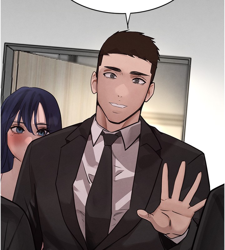 黑道千金第39話-我把第一次獻給你