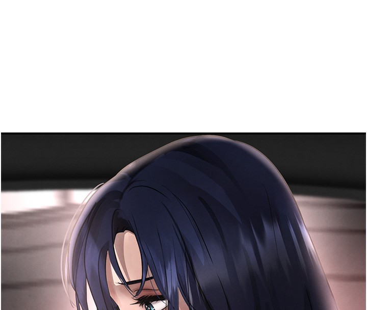 黑道千金第39話-我把第一次獻給你