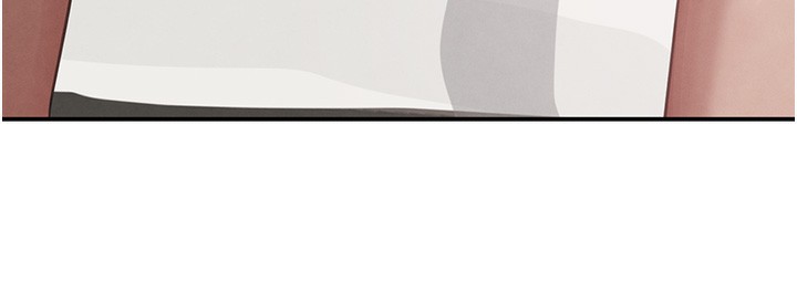 黑道千金第39話-我把第一次獻給你