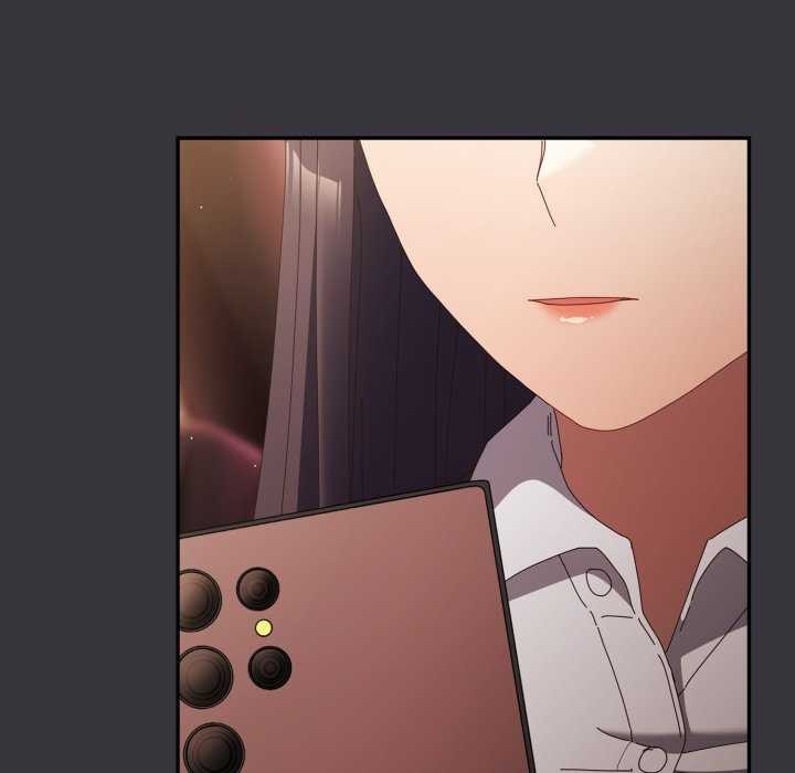 游戏规则我来定第107話