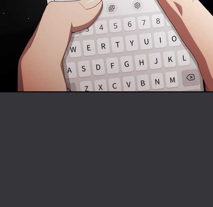 游戏规则我来定第107話