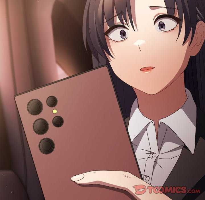 游戏规则我来定第107話