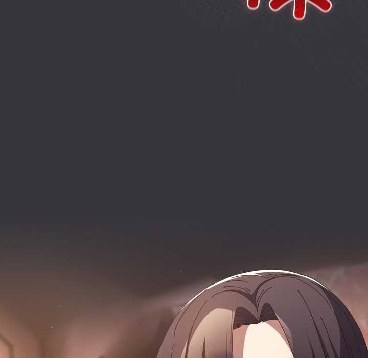 游戏规则我来定第107話