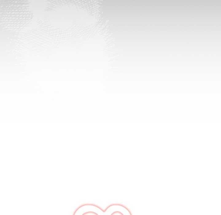 游戏规则我来定第107話