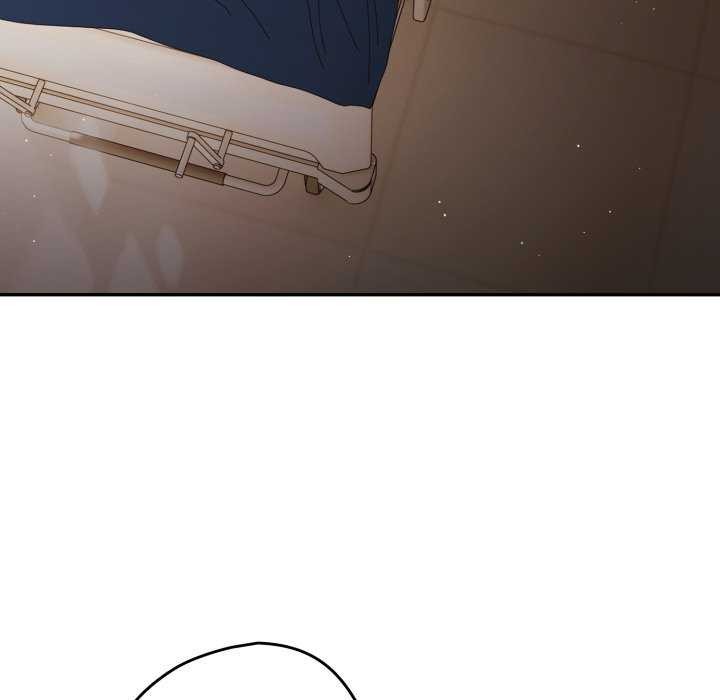 游戏规则我来定第107話