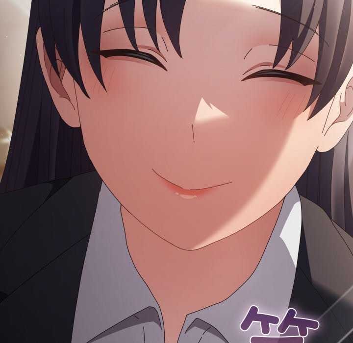 遊戲規則我來定第107話