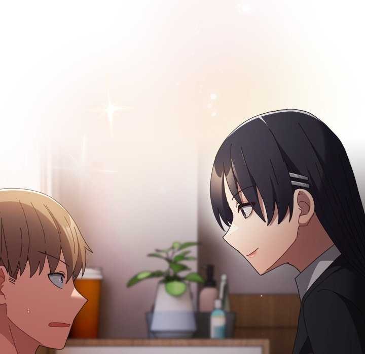 遊戲規則我來定第107話