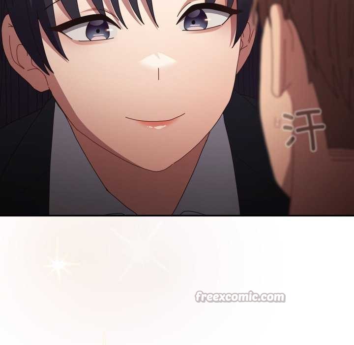 遊戲規則我來定第107話