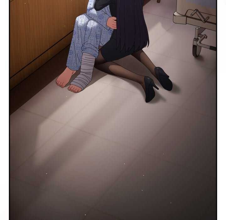 遊戲規則我來定第107話